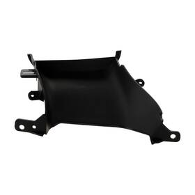 Karparts360 Gm1039267 For Chevy Camaro 2019-2024 Air Intake Duct Passenger Side Front Ls/lt/lt1 Models