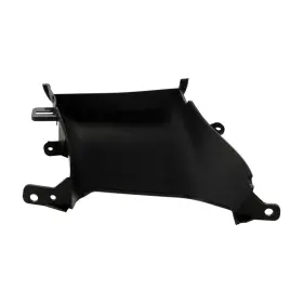 Gm1039267 Karparts360 For Chevy Camaro 2019-2024 Air Intake Duct Passenger Side Front Ls/lt/lt1 Models