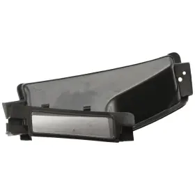 Hy1039173 Karparts360 For Hyundai Tucson 2022-2024 Air Intake Duct Passenger Side Front Se/sel/limited