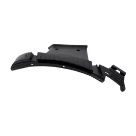 Ki1038143 Karparts360 For Kia Telluride 2020 21 2022 Air Intake Duct Driver Side Front