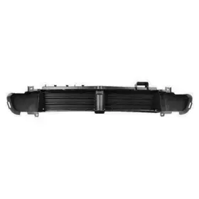 Mlx-she088-99d-cl360a50 Karparts360 For Jeep Cherokee 2014-2018 Grille Air Intake Assembly Active Shutter