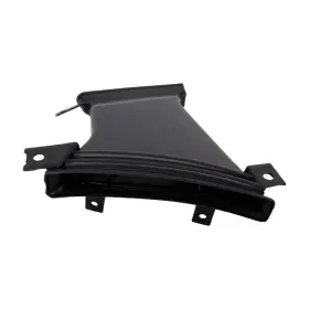 Ni1042128 Karparts360 For Nissan Rogue 2021 2022 2023 Air Intake Duct Driver Side Front