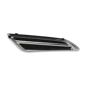 Ni1267100 Karparts360 For Nissan Armada 2017-2023 Air Intake Duct Passenger Side Chrome
