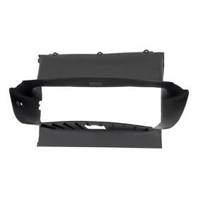 Karparts360 Po1218100 For Porsche Cayenne 2011-2018 Air Intake Duct Gts/turbo/turbo S Models