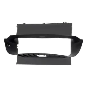 Po1218100 Karparts360 For Porsche Cayenne 2011-2018 Air Intake Duct Gts/turbo/turbo S Models
