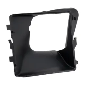 Po1218102 Karparts360 For Porsche Macan 2015-2018 Air Intake Duct Driver Side Front Section
