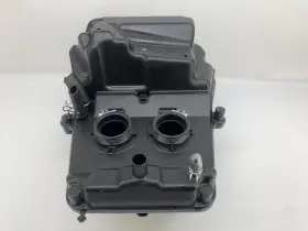319.ex4123 Kawasaki 2018 2019 2020 2021 2022 2023 Ninja Ex400 Air Cleaner Box