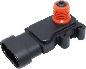 Kej015-0142 Kejsted Manifold Absolute Air Pressure Map Sensor 213-331 16212460 12614970 Fits For