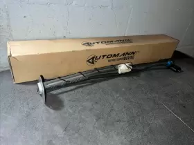 578.59005 Kenworth Fuel Sender For 1987-2011 T660 Models With 22 Inch Dia. Tank