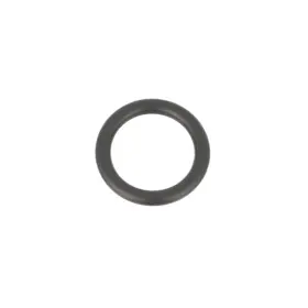 0k01d-13252 Kia New Oem 1995-2002 Sportage Fuel Injector O-ring