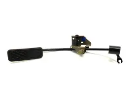 0k054-41610 Kia Accelerator Gas Pedal Assembly Fits 1997-2002 Sportage 67574