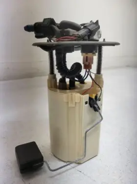 0k32a-1335za Kia 2001-2002 Rio 1.5l Fuel Pump Assembly