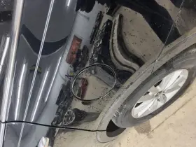177.ki1219 Kia Sorento 2019 Fuel Filler Door 548857