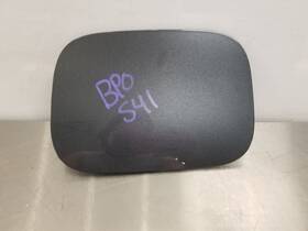 Kia 177.ki1l24 24 2024 Telluride Sx Fuel Filler Door Gray