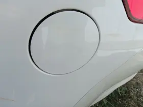 177.ki1o13 Kia Optimakia 2013 Fuel Filler Door 579795