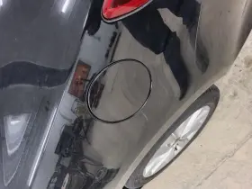 177.ki1o16 Kia Optimakia 2016 Fuel Filler Door 534485