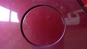 177.ki1q13 Kia Optimakia 2013 Fuel Filler Door 569083