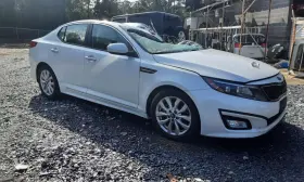 177.ki1q15 Kia Optimakia 2015 Fuel Filler Door 469012