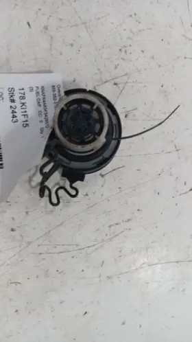 178.ki1f15 Kia Forte Gas Tank Fuel Cap 2014 2015 2016 2017 2018