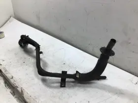 179.ki1310 Kia Sedona 2010 Gas Fuel Filler Neck Pipe Tube Factory