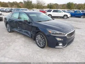 197-10018 Kia Gas Tank - Fuel Fits 17-20 Cadenza 1112383