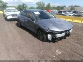 197-10331 Kia K5 2021 Fuel Tank 600106