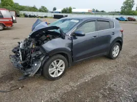 197-59669 Kia Local Pickup Only Fuel Tank Awd Fits 17-20 Sportage 292925
