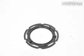 200100342 Kia 2018-2023 Stinger 2.0l Rear Fuel Pump Gasoline Tank Retainer Lock Ring Oem