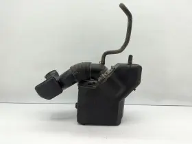 20160308 Kia 2016-2016 Optima Air Cleaner Intake-duct Hose Tube Gvf6v