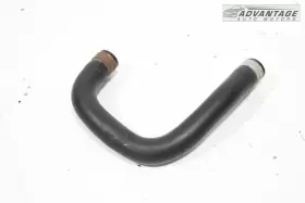 25410-d9950 Kia 2017-2022 Sportage 2.4l Radiator Water Coolant Lower Hose Pipe Line Oem