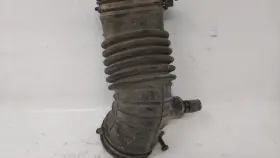 28100-a7500 Kia 2014 Forte Air Cleaner Intake Duct Hose Tube Li0bf