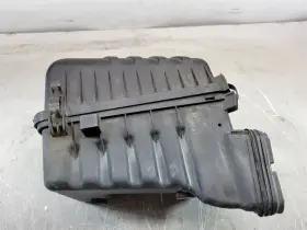 28110-2f450 Kia 2007 2008 2009 Spectra 2.0l Air Cleaner Intake Box