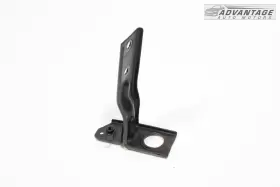 28114-d9000 Kia 2017-2022 Sportage 2.4l Air Cleaner Filter Box Bracket Support Mount Oem