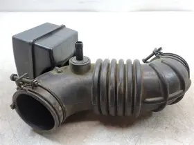 28138-2k600 Kia 2012 2013 Soul 1.6l Air Intake Hose Tube Breather