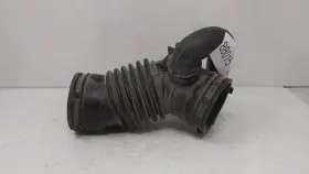 28192-3x320 Kia 2014 Forte Air Cleaner Intake Duct Hose Tube Ed6t9