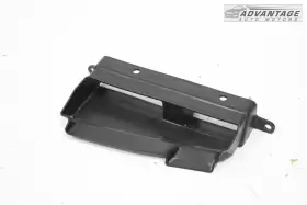 28213-d9000 Kia 2017-2022 Sportage 2.4l Engine Air Cleaner Intake Duct Shield Cover Oem