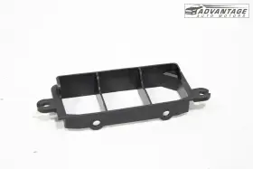28213-k0100 Kia 2020-2025 Soul 2.0l Engine Air Intake Pipe Hose Mount Bracket Support Oem