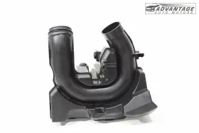28218-q5100 Kia 2021-2025 Seltos 2.0l Engine Air Cleaner Rearward Intake Duct Tube Oem
