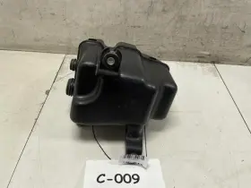 28230-2g100 Kia 2010 Optima Front Air Resenator Box Oem