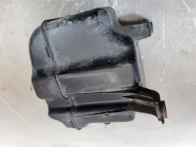 28230-2g200 Kia 2006 2007 2008 2009 2010 Optima Air Resonator Box