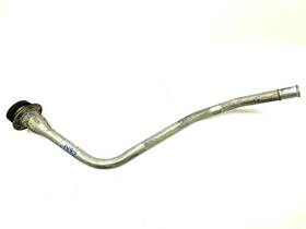 Kia 31000-3e200 Fuel Tank Filler Neck With Gas Cap Fits 2003-2004 Sorento 87872