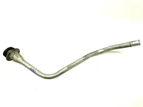 31000-3e200 Kia Fuel Tank Filler Neck With Gas Cap Fits 2003-2004 Sorento 87872