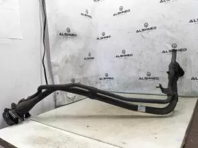 31030-b2500 Kia 2014-2019 Soul Fuel Filler Neck Pipe Oem