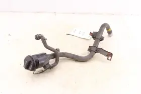 31030-j5500 Kia 2018-2023 Stinger Gt2 Awd 3.3l Fuel Filler Neck Hose Tube Pipe