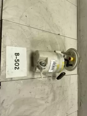 31110-1u00034490543 Kia 2011 Sorento 2.4l Fuel Pump Oem