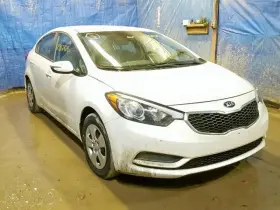 31110a5600 Kia Fuel Pump Assembly Tank Mounted 1.8l Fits 14-16 Forte 891232