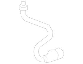 Kia 31131-g2500 Genuine Wire