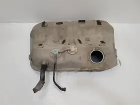 311504r500 Kia 2011-2016 Optima 2.4l Fuel Tank Vin D 8th Digit Hybrid 17 Gallon