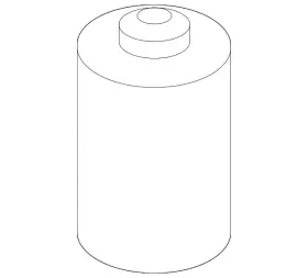 31155-1r500 Kia Genuine Vent Valve