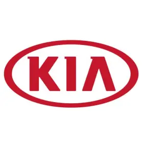 31210-2e000qqk Kia Genuine Band Assembly Fuel Tank